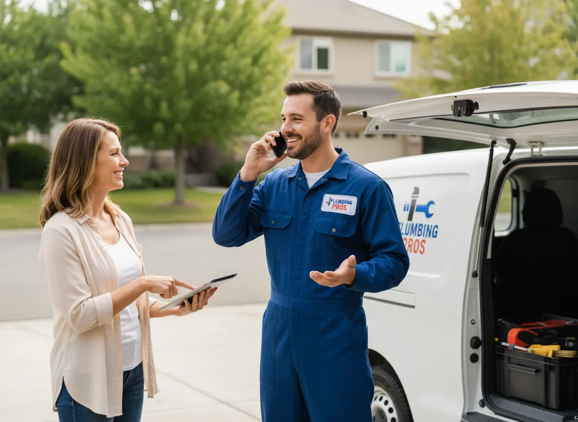 Water Heater Repair Victorville, CA FAQs